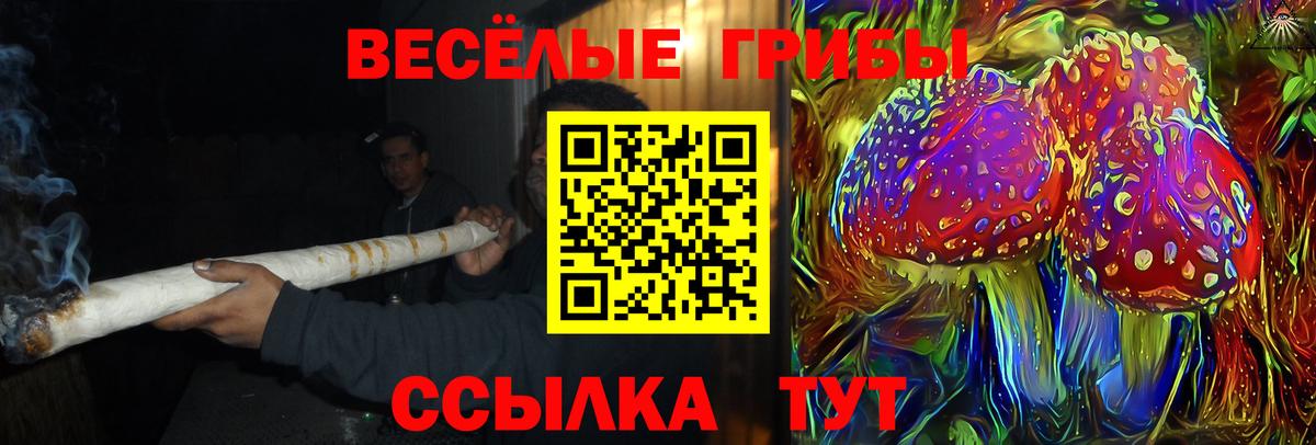 Галлюциногенные грибы ЛСД  Вход с VPN  Валуйки 