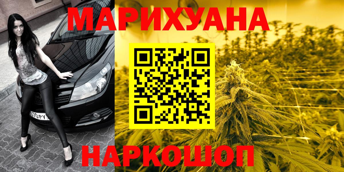 Каннабис планчик  Вход с VPN  Валуйки  Канабис сатива 